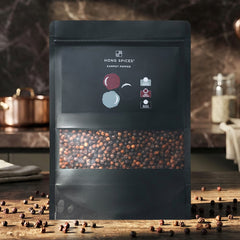 Red Peppercorn 500g