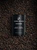 Black Peppercorn 60g (BEST SELLER!)